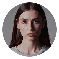 Alicia
