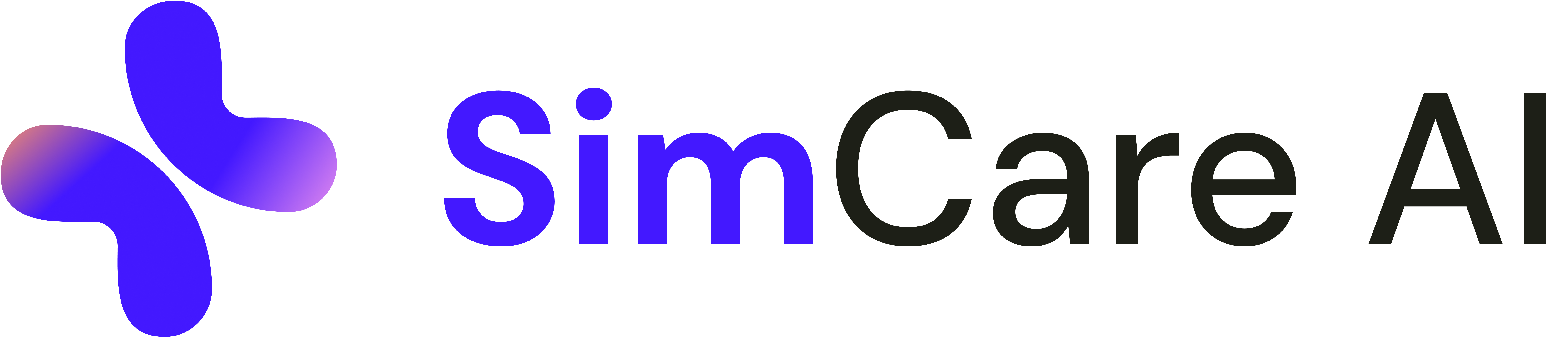 SimCare AI