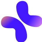 SimCare AI