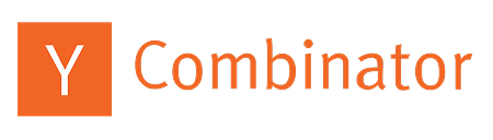YC